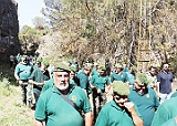 Encuentro 2025 227